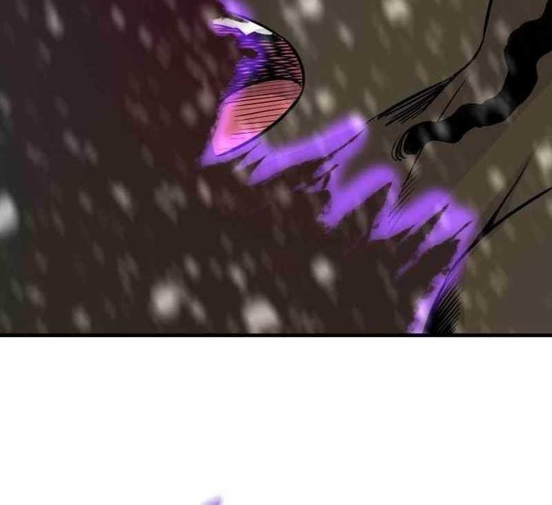 Han Dae Sung Returned From Hell Chapter 72 Gambar 85