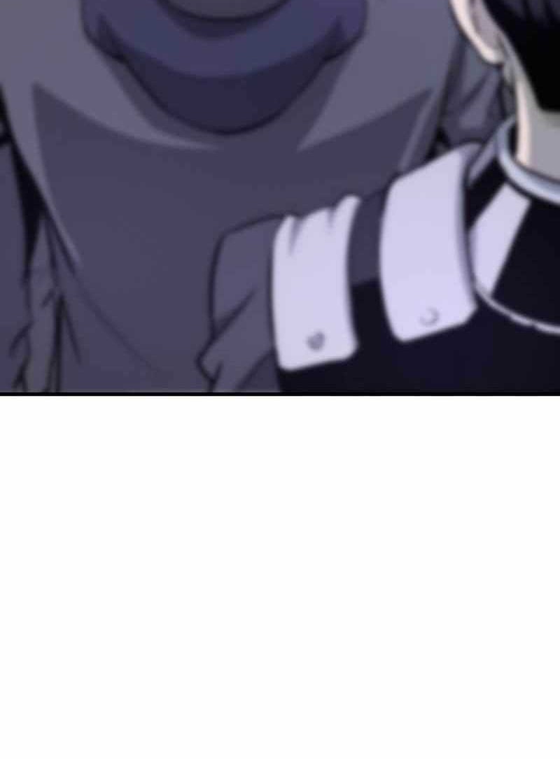 Han Dae Sung Returned From Hell Chapter 72 Gambar 13