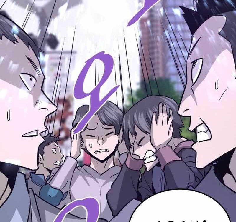 Han Dae Sung Returned From Hell Chapter 72 Gambar 17