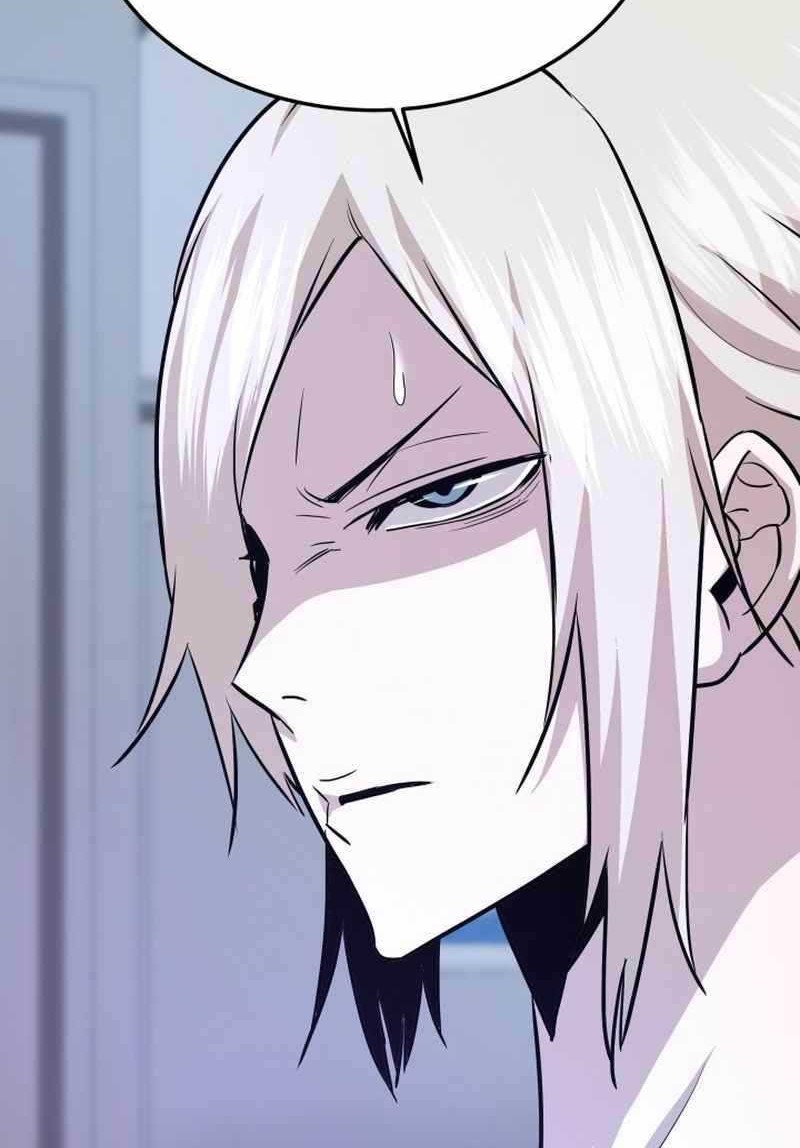 Han Dae Sung Returned From Hell Chapter 71 Gambar 27