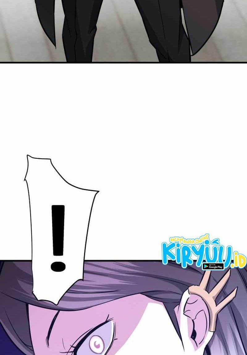 Han Dae Sung Returned From Hell Chapter 71 Gambar 31