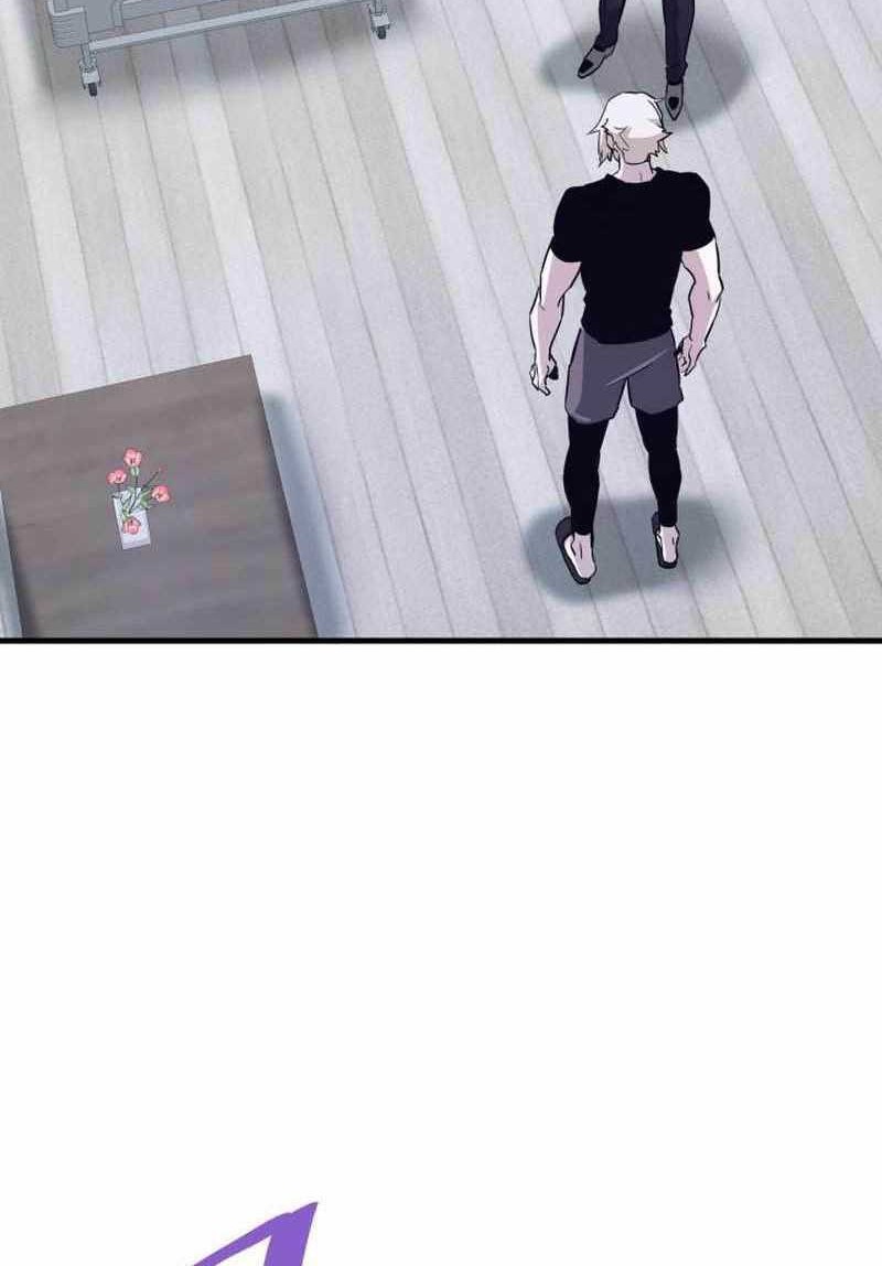 Han Dae Sung Returned From Hell Chapter 71 Gambar 33