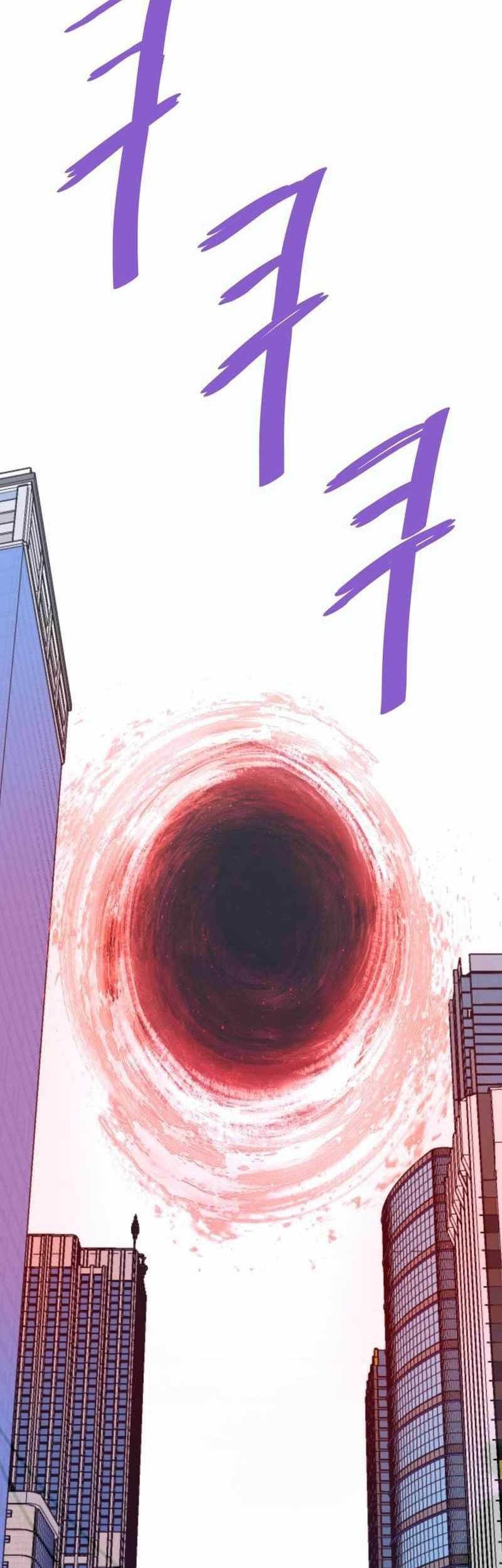 Han Dae Sung Returned From Hell Chapter 71 Gambar 34