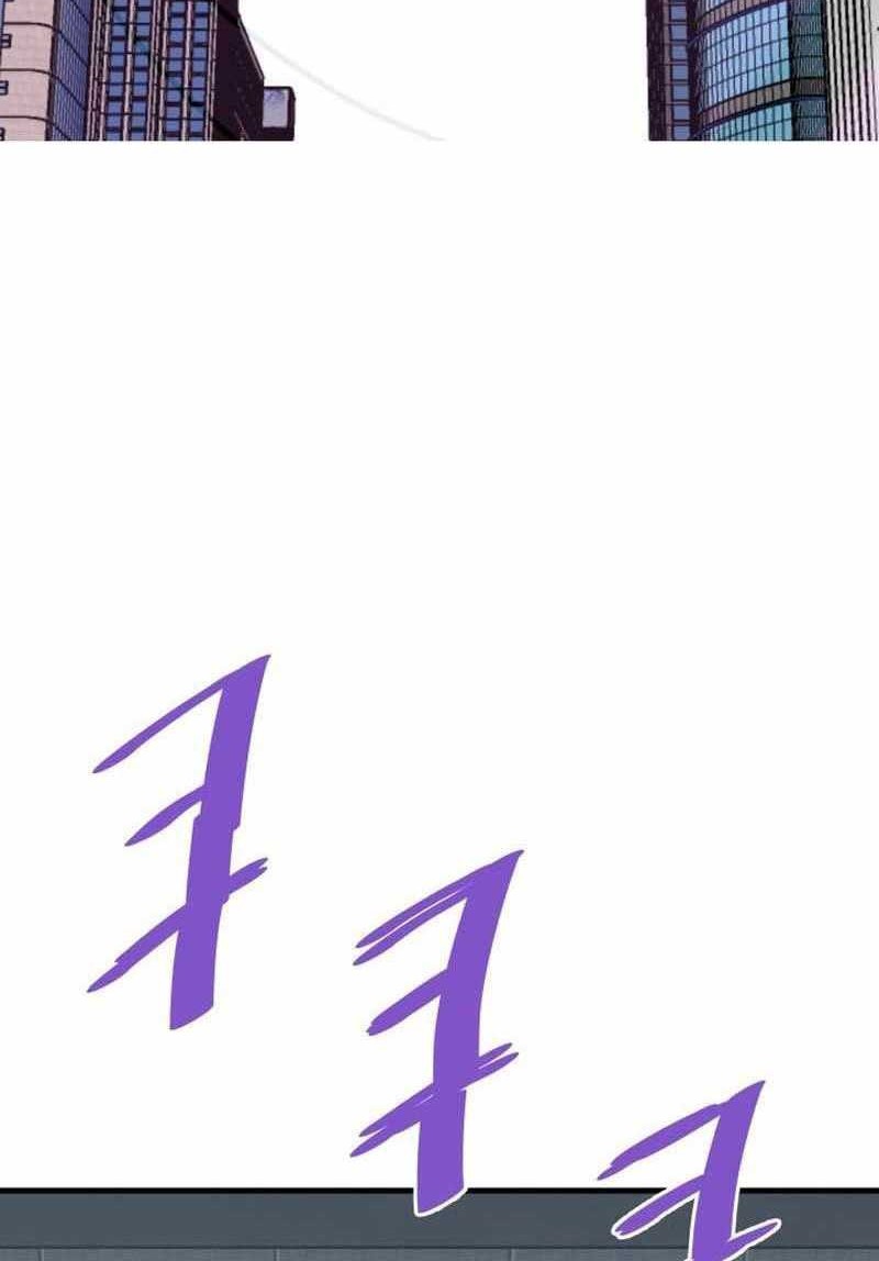 Han Dae Sung Returned From Hell Chapter 71 Gambar 35