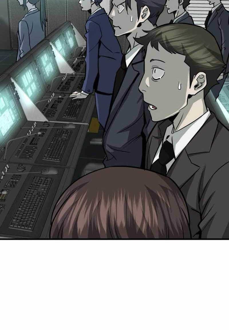 Han Dae Sung Returned From Hell Chapter 71 Gambar 37