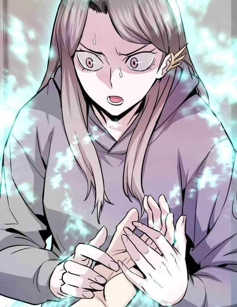 Han Dae Sung Returned From Hell Chapter 71 Gambar 21