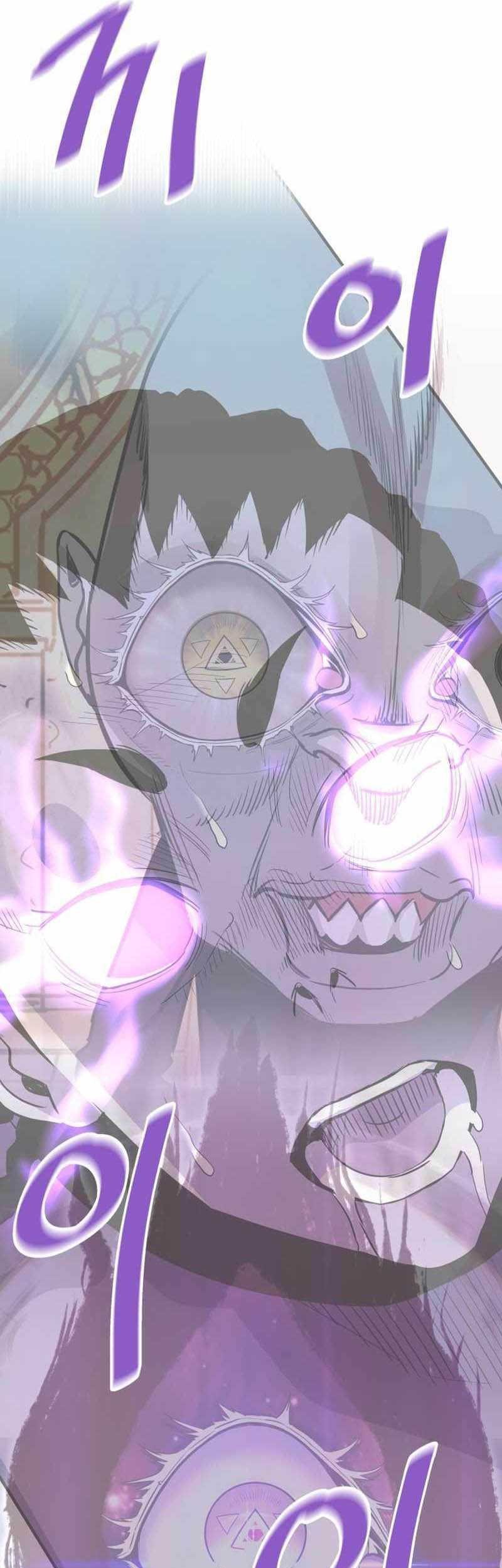 Han Dae Sung Returned From Hell Chapter 71 Gambar 46