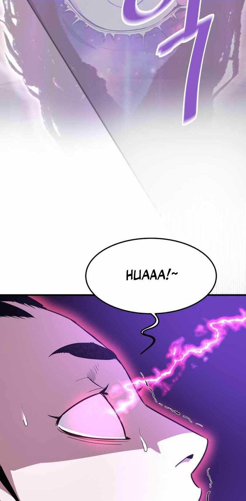 Han Dae Sung Returned From Hell Chapter 71 Gambar 47