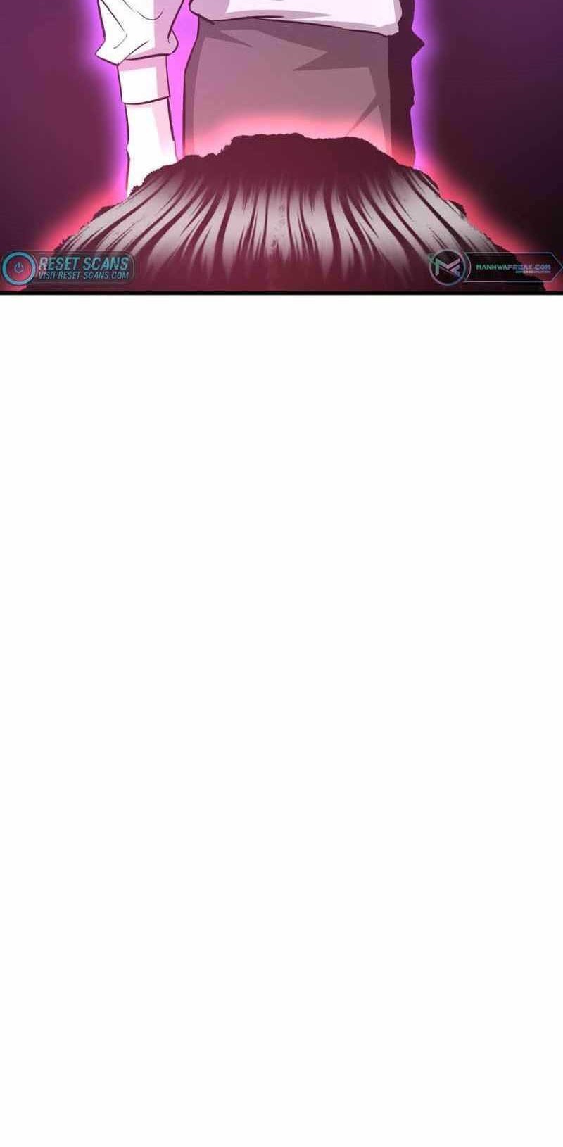 Han Dae Sung Returned From Hell Chapter 71 Gambar 49