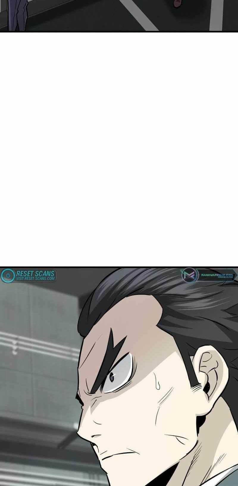 Han Dae Sung Returned From Hell Chapter 71 Gambar 41