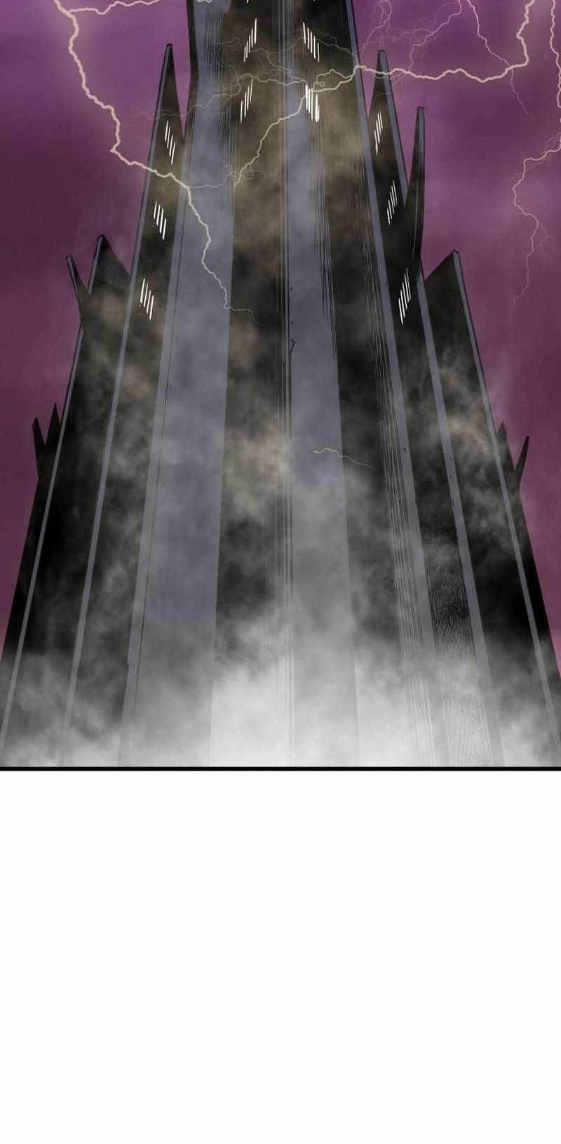 Han Dae Sung Returned From Hell Chapter 71 Gambar 43