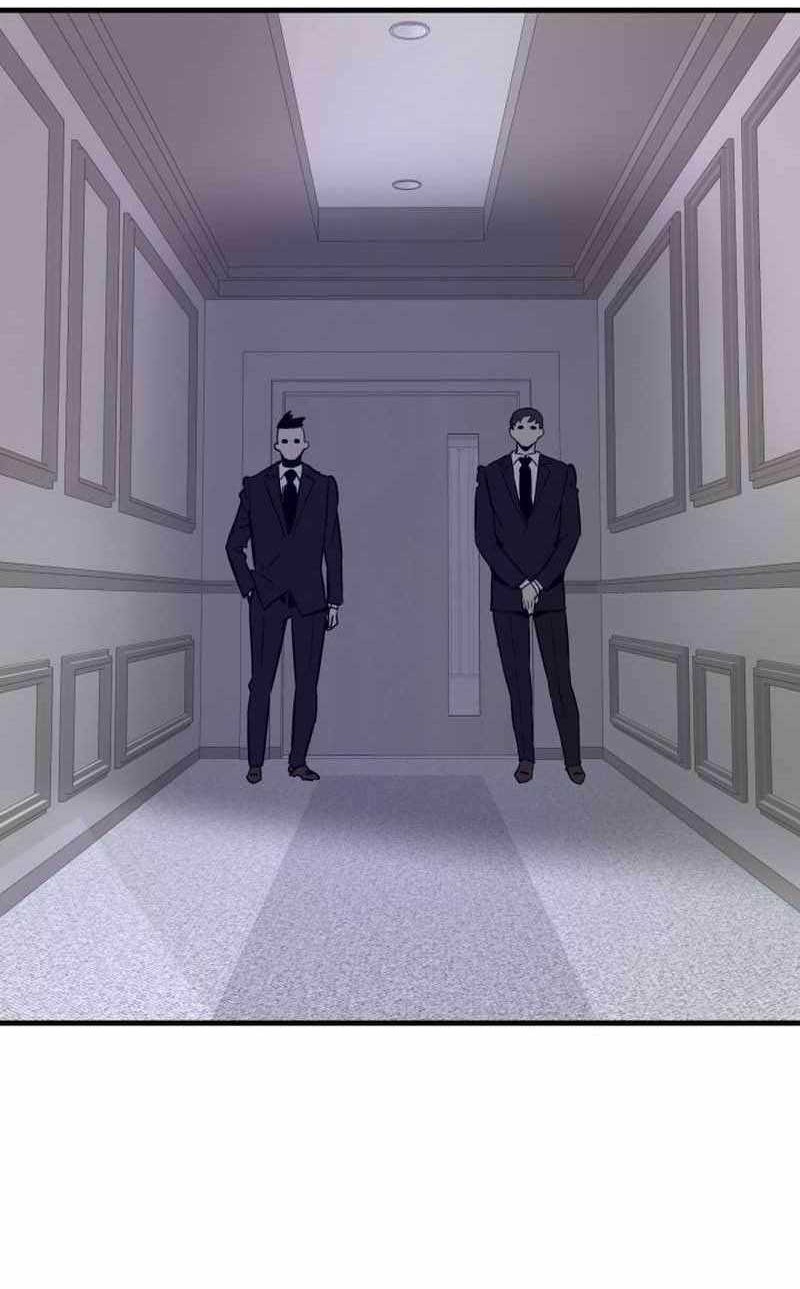 Han Dae Sung Returned From Hell Chapter 71 Gambar 3