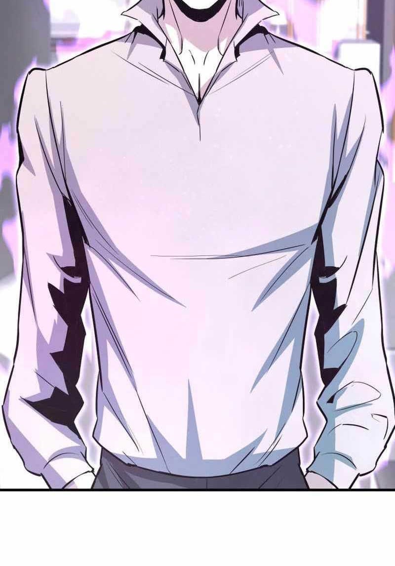 Han Dae Sung Returned From Hell Chapter 71 Gambar 69