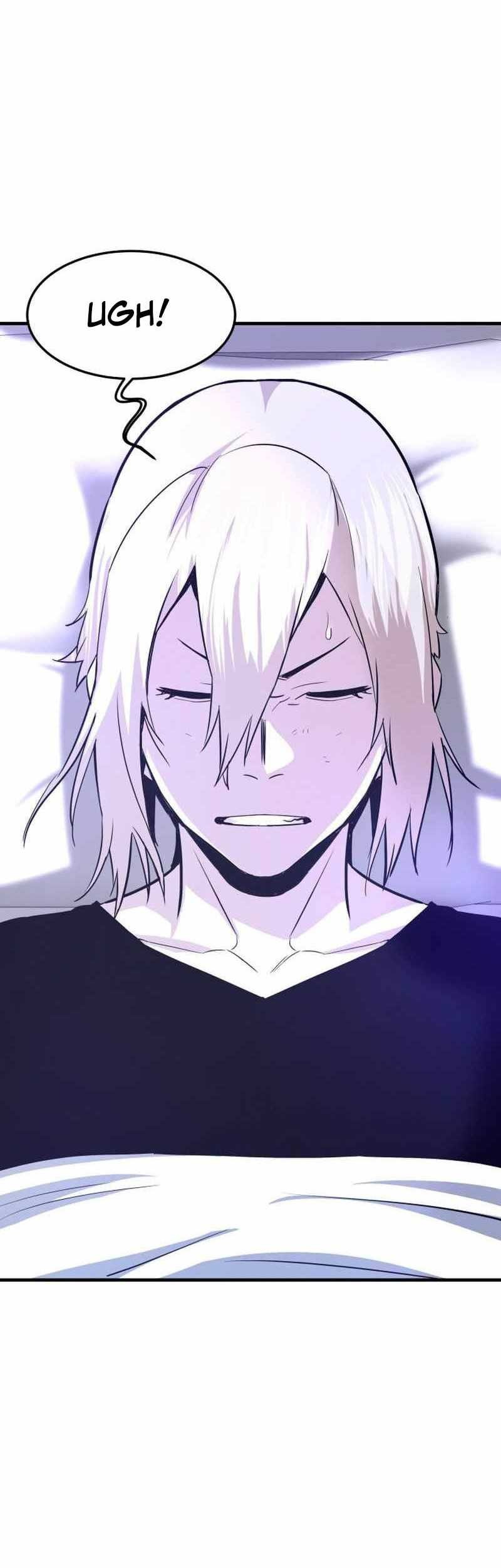 Han Dae Sung Returned From Hell Chapter 71 Gambar 4