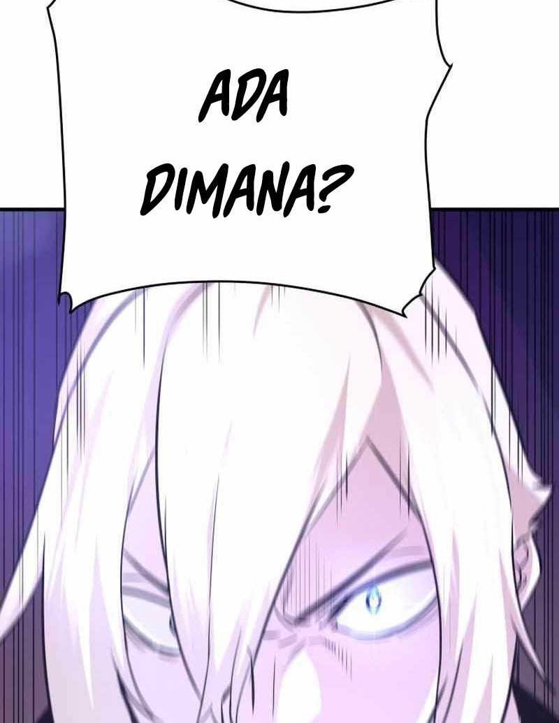 Han Dae Sung Returned From Hell Chapter 71 Gambar 17