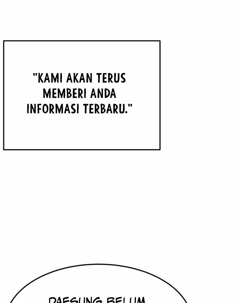 Han Dae Sung Returned From Hell Chapter 70 Gambar 29