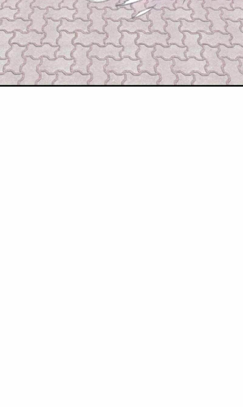 Han Dae Sung Returned From Hell Chapter 70 Gambar 21