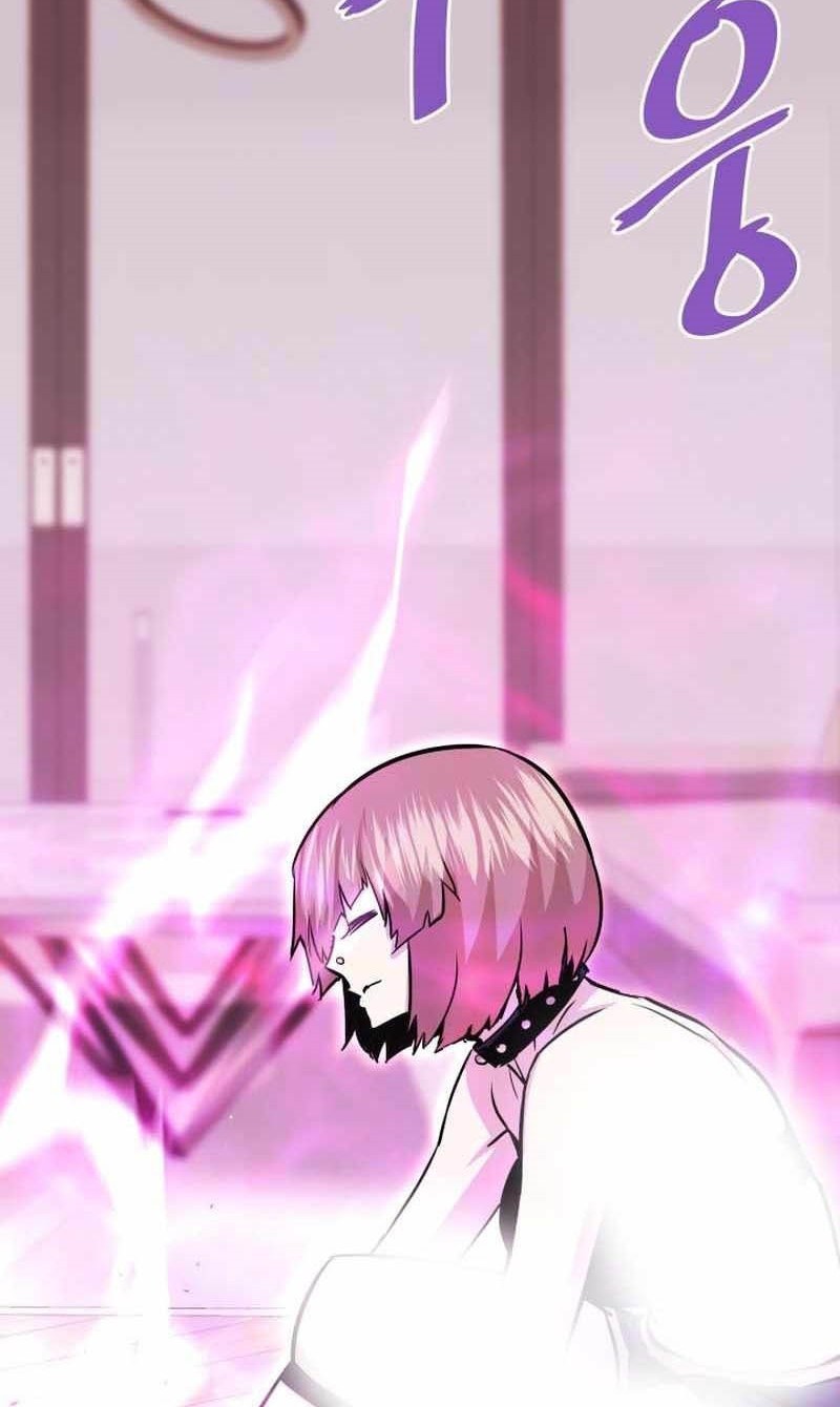 Han Dae Sung Returned From Hell Chapter 70 Gambar 23