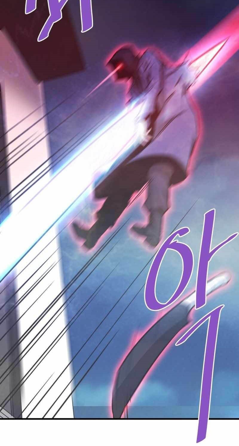 Han Dae Sung Returned From Hell Chapter 70 Gambar 51