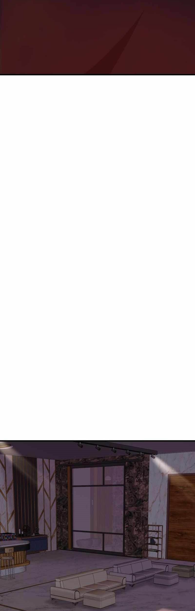 Han Dae Sung Returned From Hell Chapter 70 Gambar 40