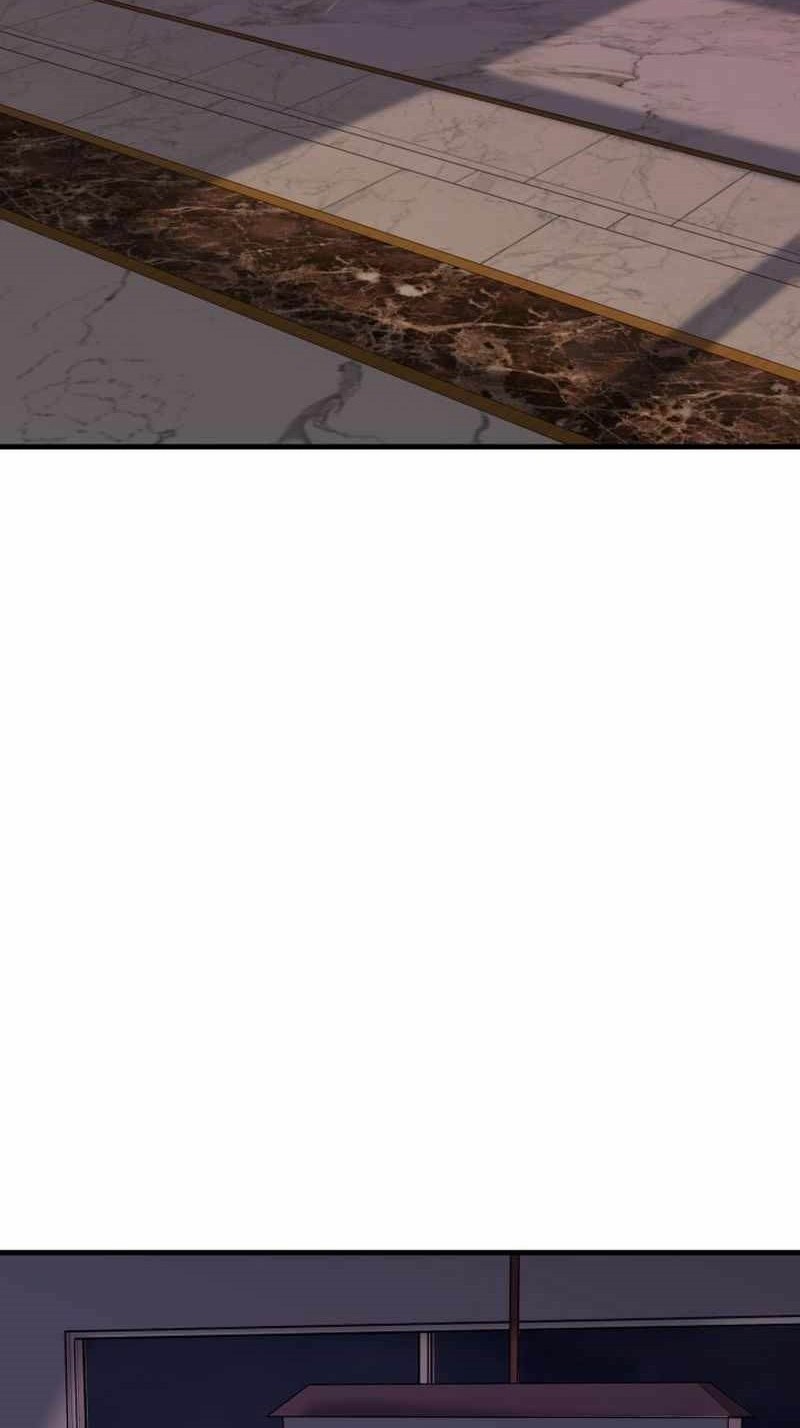 Han Dae Sung Returned From Hell Chapter 70 Gambar 41