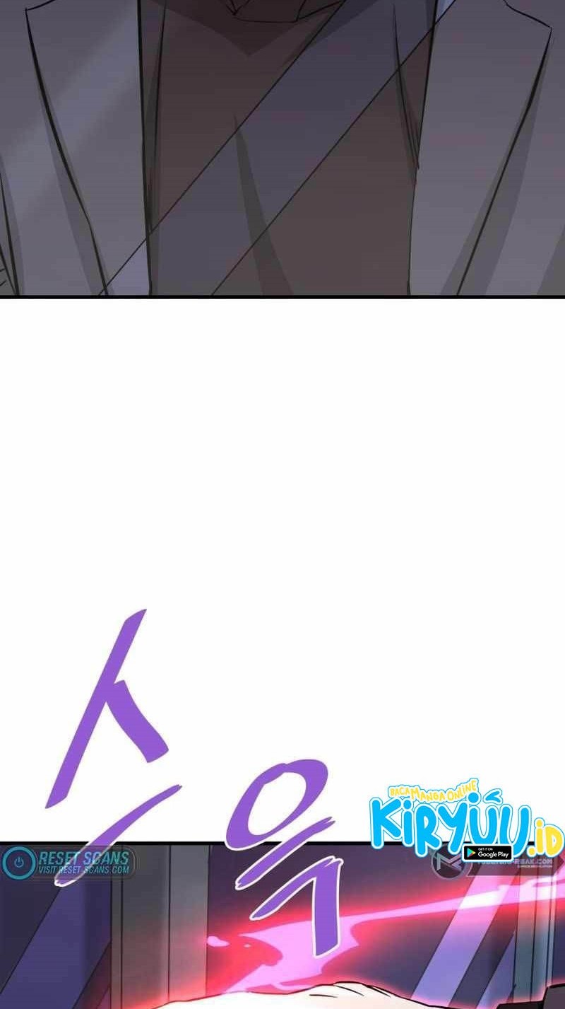 Han Dae Sung Returned From Hell Chapter 70 Gambar 43