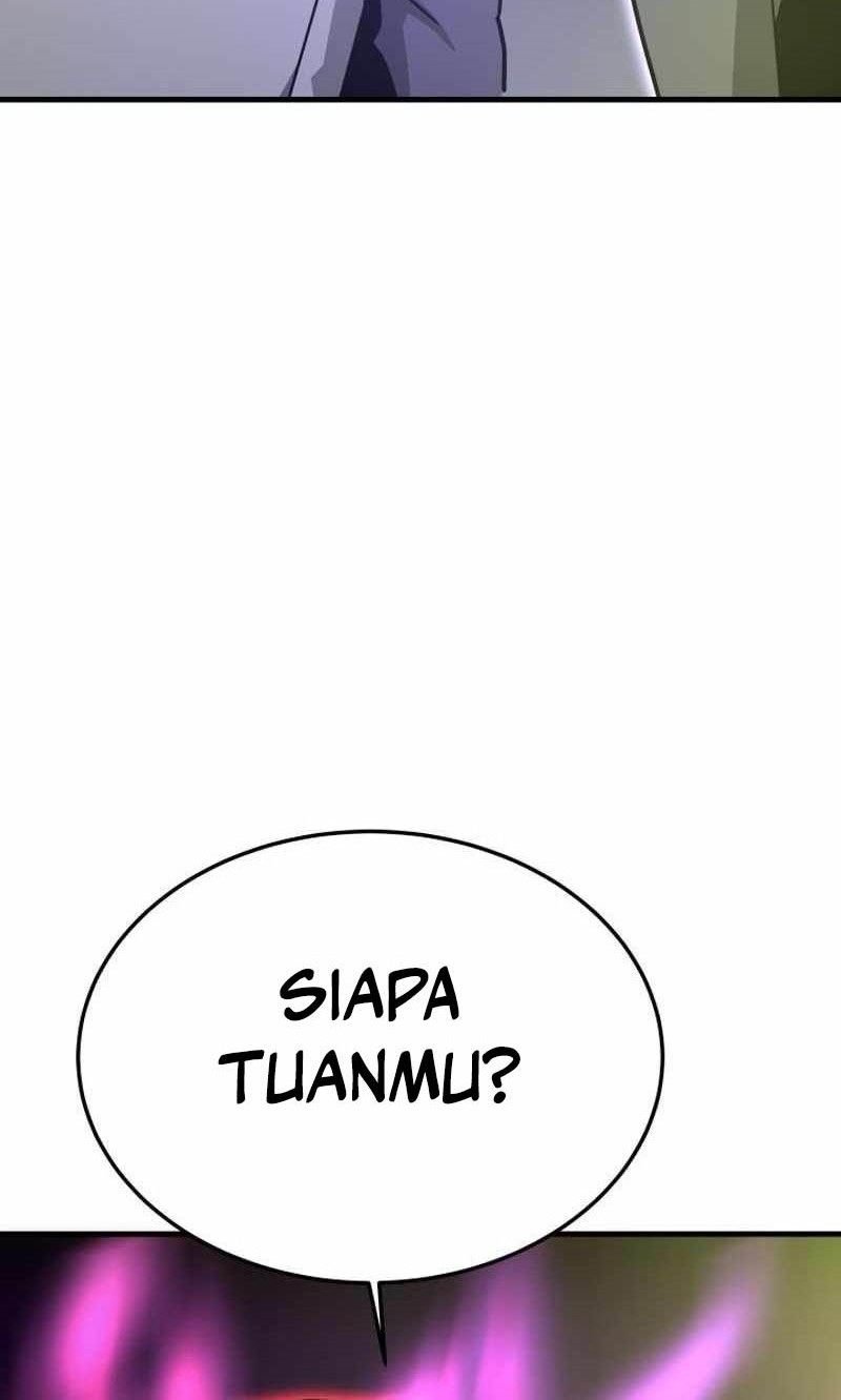 Han Dae Sung Returned From Hell Chapter 70 Gambar 73