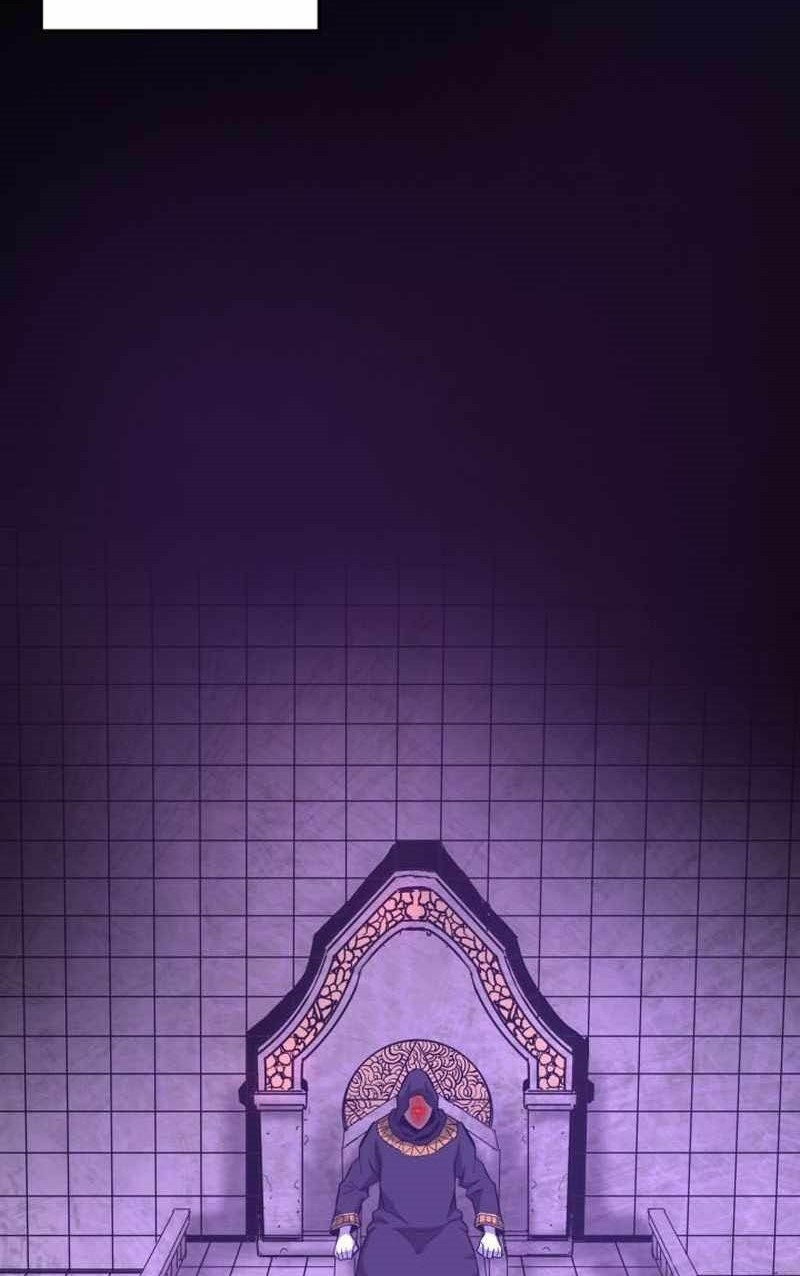 Han Dae Sung Returned From Hell Chapter 70 Gambar 75