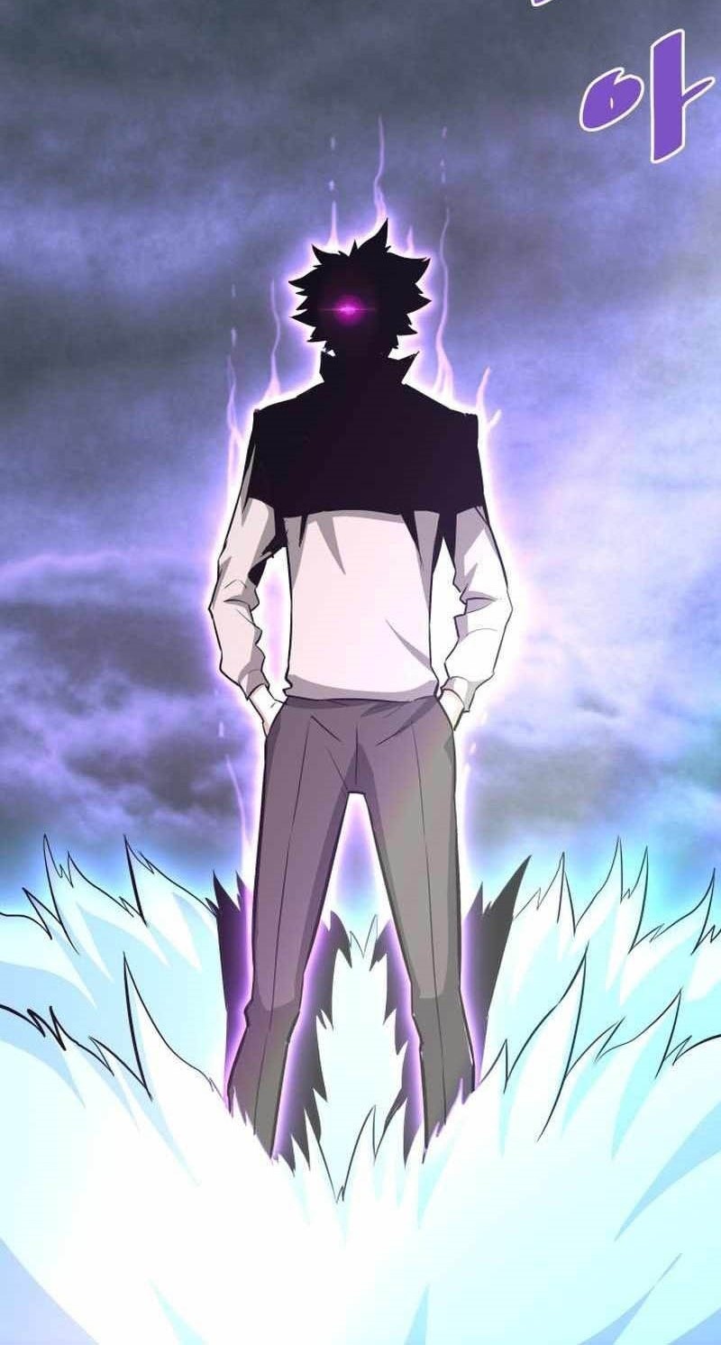 Han Dae Sung Returned From Hell Chapter 70 Gambar 61