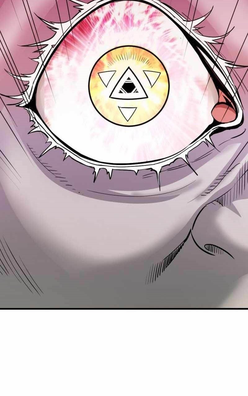 Han Dae Sung Returned From Hell Chapter 70 Gambar 85