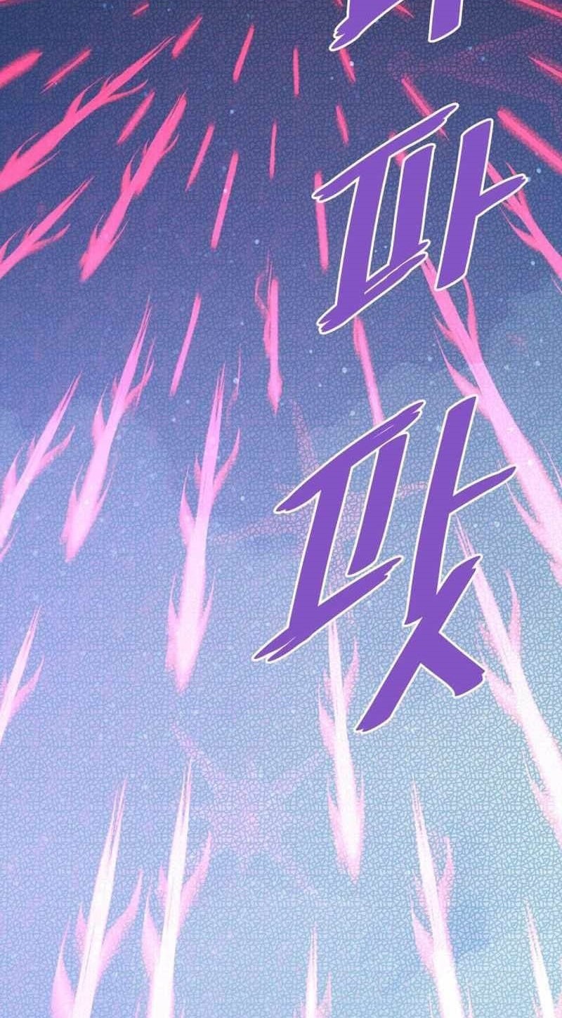 Han Dae Sung Returned From Hell Chapter 70 Gambar 7