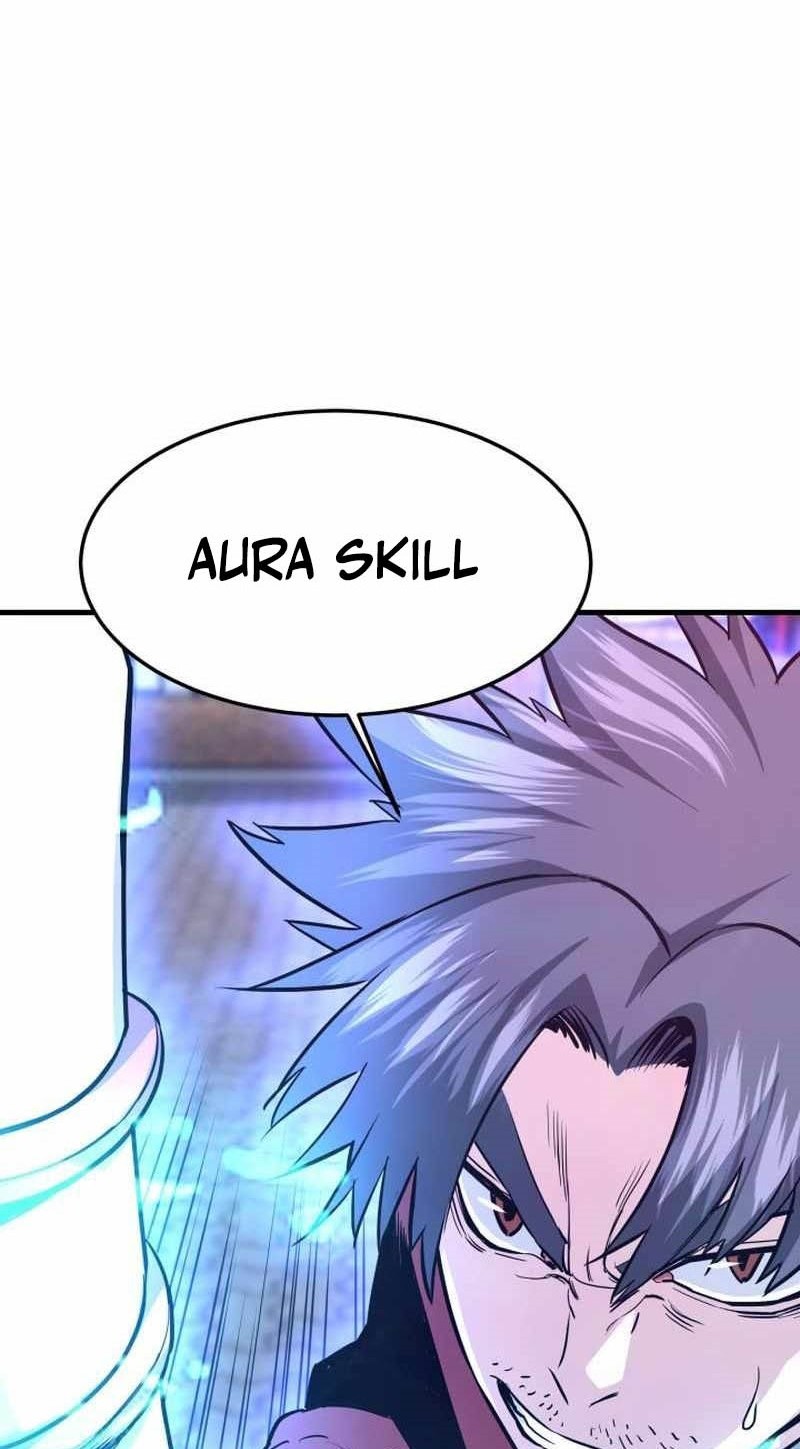 Han Dae Sung Returned From Hell Chapter 70 Gambar 9