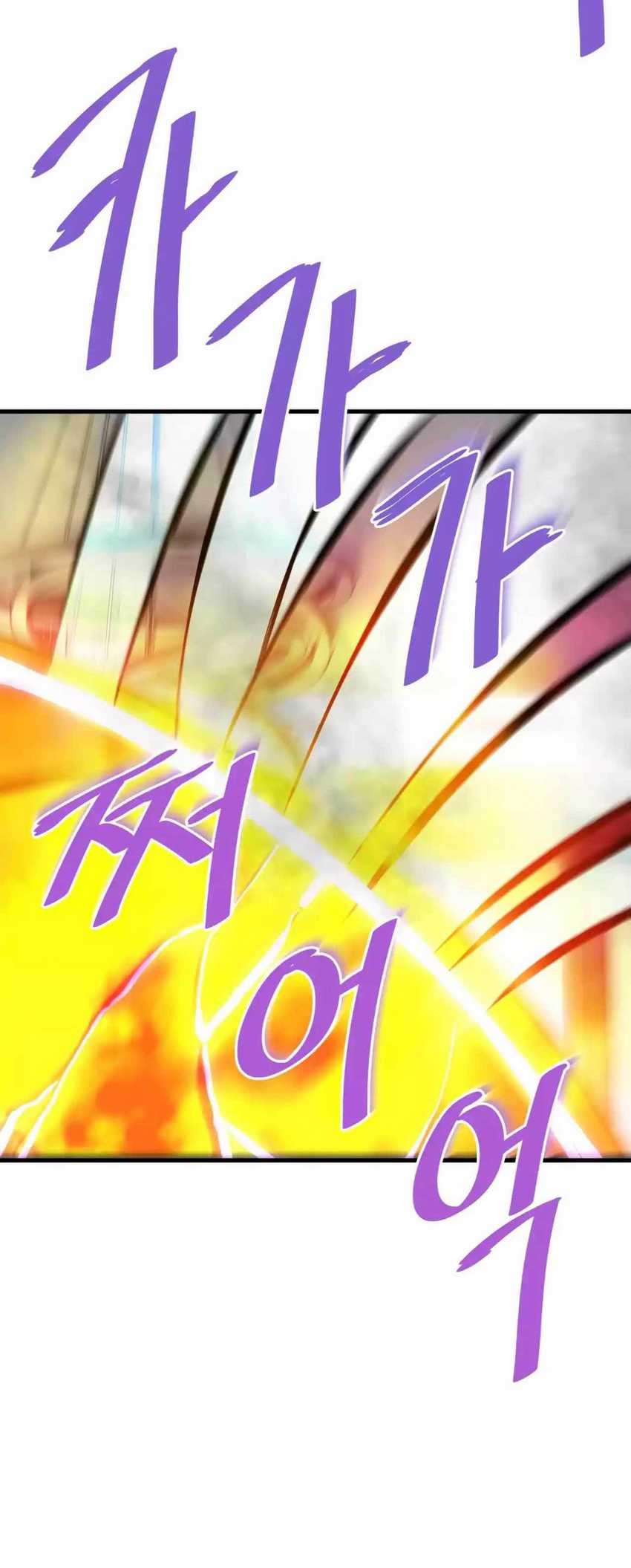 Han Dae Sung Returned From Hell Chapter 69 Gambar 35