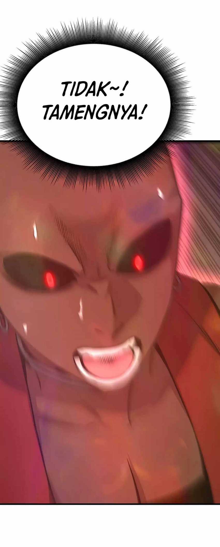 Han Dae Sung Returned From Hell Chapter 69 Gambar 36