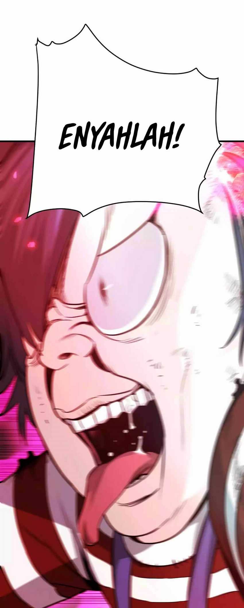 Han Dae Sung Returned From Hell Chapter 69 Gambar 30