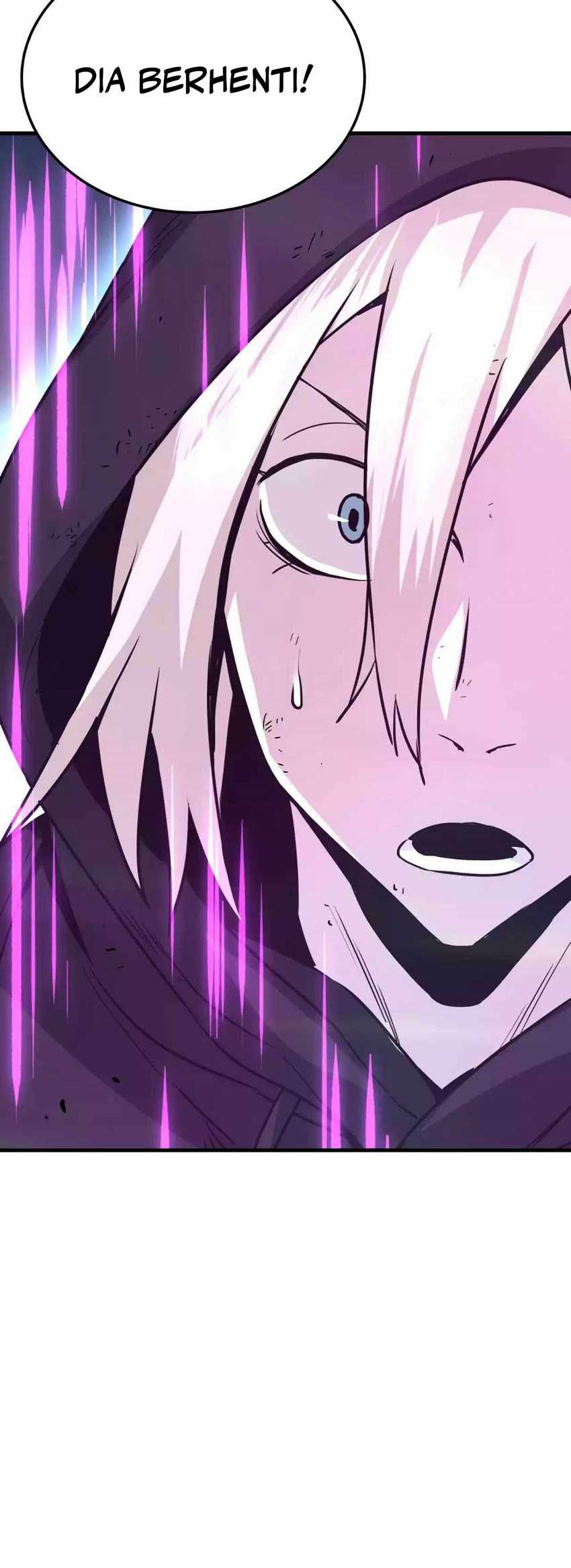 Han Dae Sung Returned From Hell Chapter 69 Gambar 54