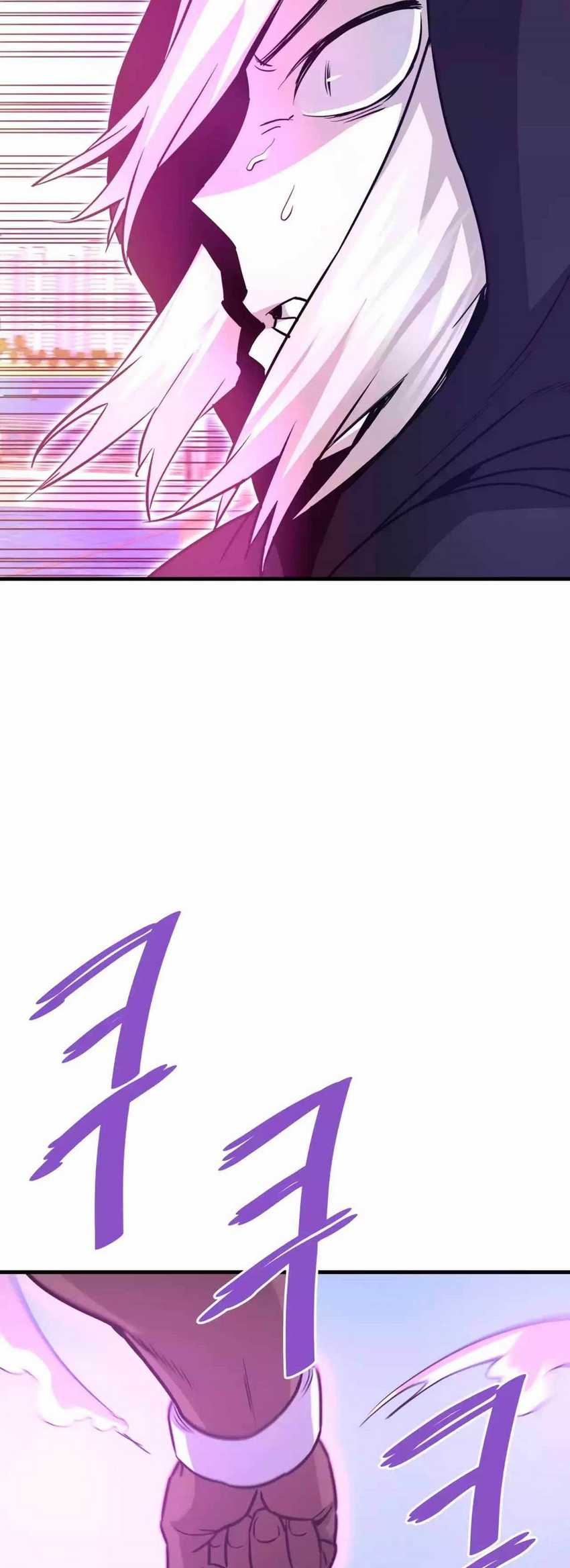 Han Dae Sung Returned From Hell Chapter 69 Gambar 52