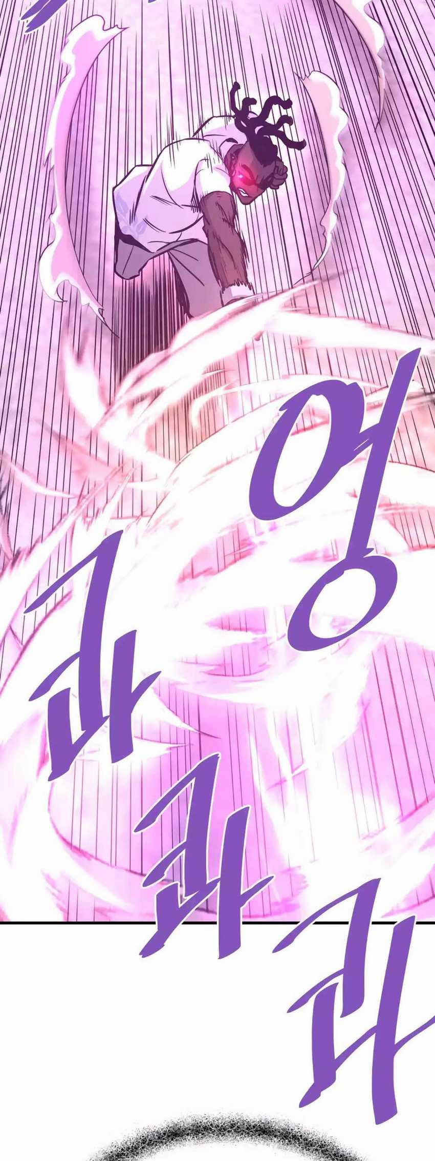 Han Dae Sung Returned From Hell Chapter 69 Gambar 63