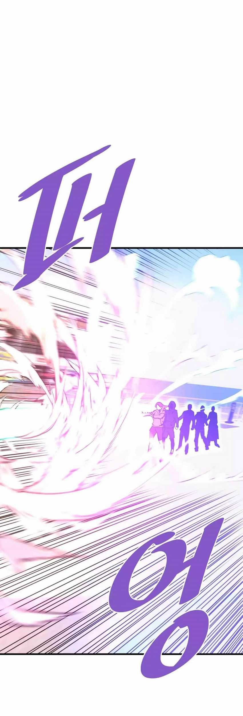 Han Dae Sung Returned From Hell Chapter 69 Gambar 65