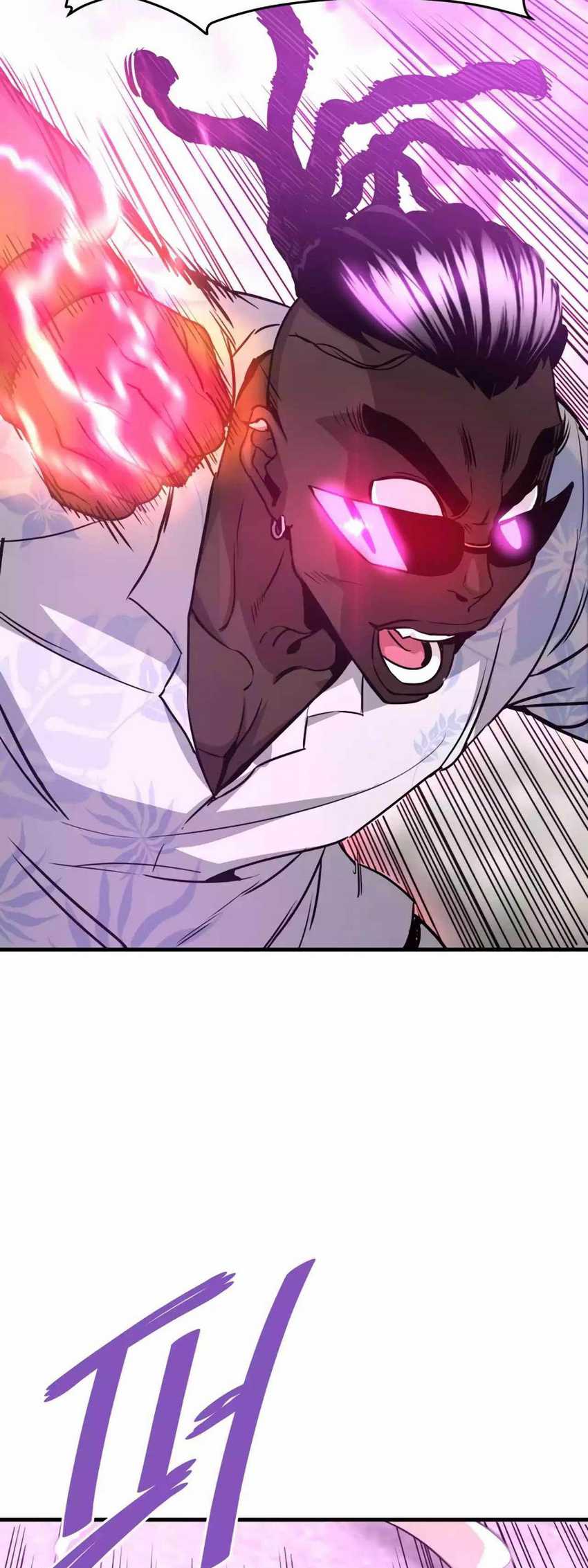 Han Dae Sung Returned From Hell Chapter 69 Gambar 62