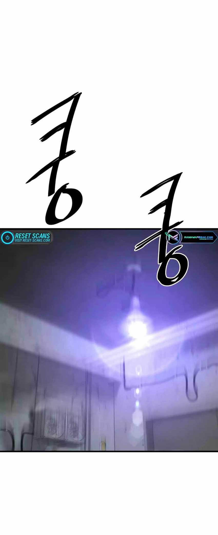 Han Dae Sung Returned From Hell Chapter 69 Gambar 83