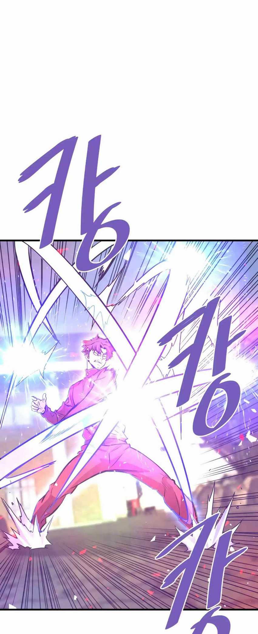 Han Dae Sung Returned From Hell Chapter 69 Gambar 90