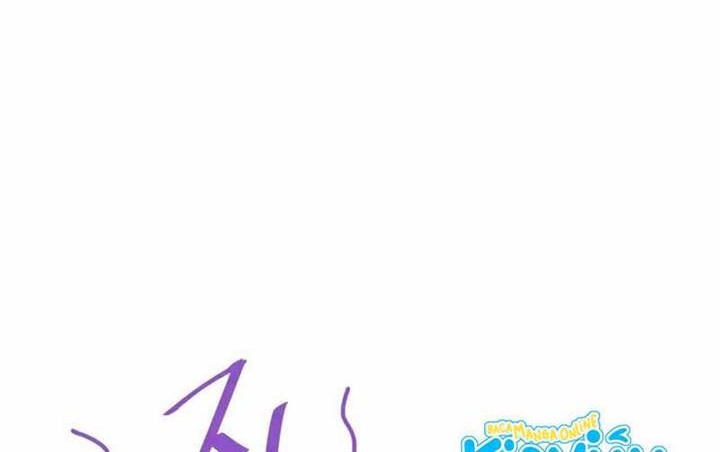 Han Dae Sung Returned From Hell Chapter 78 Gambar 30