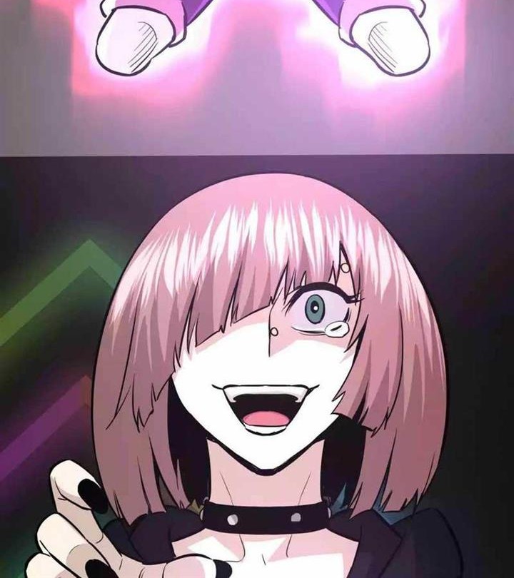 Han Dae Sung Returned From Hell Chapter 78 Gambar 20