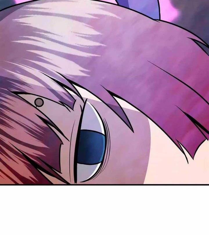 Han Dae Sung Returned From Hell Chapter 78 Gambar 24