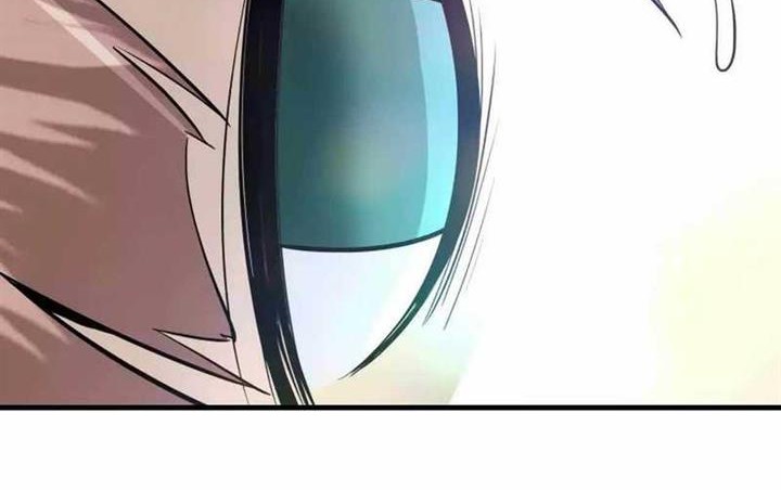 Han Dae Sung Returned From Hell Chapter 78 Gambar 26