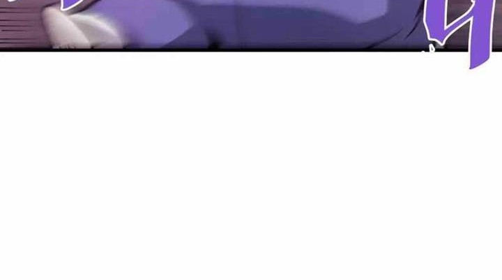 Han Dae Sung Returned From Hell Chapter 78 Gambar 48