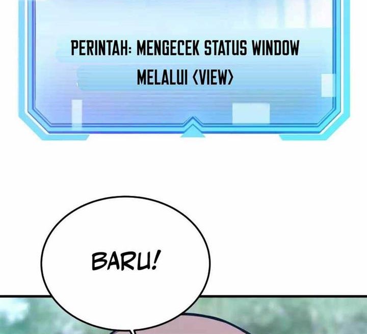 Han Dae Sung Returned From Hell Chapter 78 Gambar 58