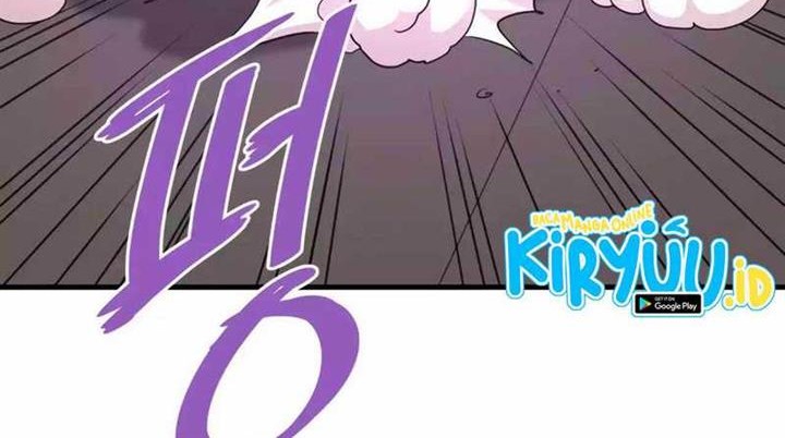 Han Dae Sung Returned From Hell Chapter 78 Gambar 42