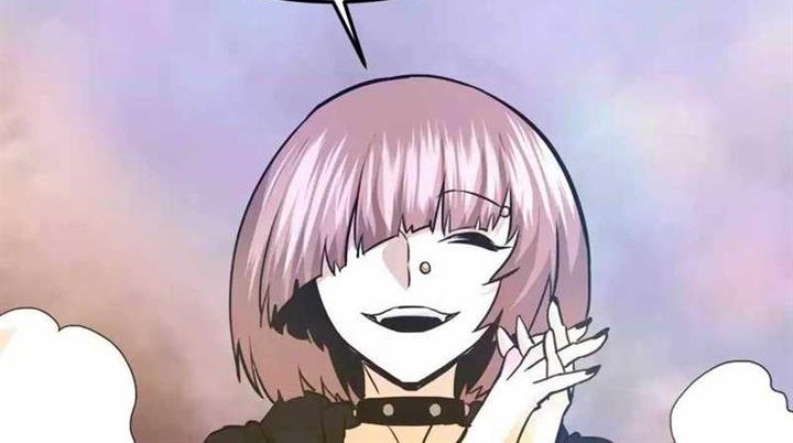 Han Dae Sung Returned From Hell Chapter 78 Gambar 44